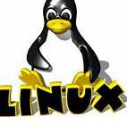 en-iyi-linux-sunucu-isletim-sistemleri