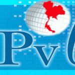 internet_hattınızın_ipv6_baglantısı_ögrenin