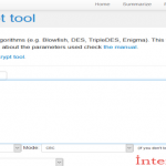tools4noobs.com_online_php_fonksiyon_duzenleyin