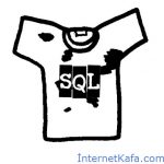 sql sorgu