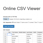 csv-dosyalari-online-goruntuleyin