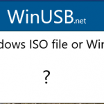 bicimlendirme-yapmadan-onyuklenebilir-windows-yukleme-usb-diski-hazirlayin