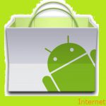 Alternatif android mağazaları