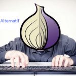 Tor Tarayıcı en iyi alternatifleri