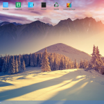 Windows 10’u yerine Linux Dagıtımları