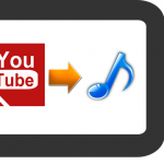 youtube video mp3