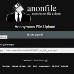 anonfile.com