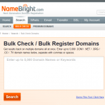 namebright.com