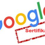 android sertifika