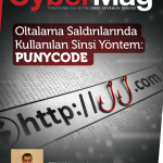 cybermagonline.com