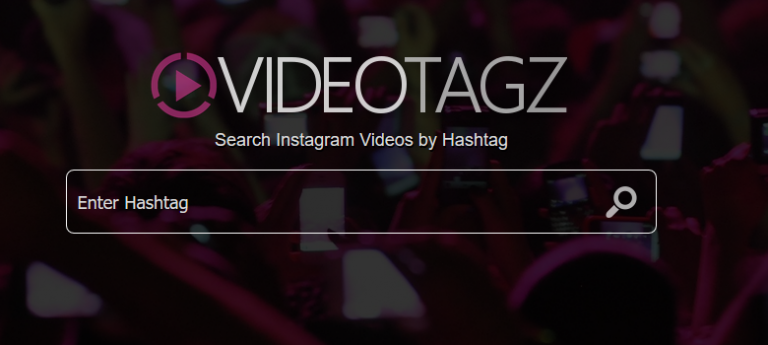 Ücretsiz Video Düzenleme Programları Ücretsiz Video Düzenleme Programları