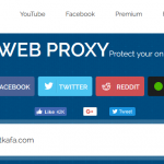 ucretsiz proxy siteleri