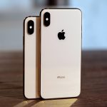 iphone-xs