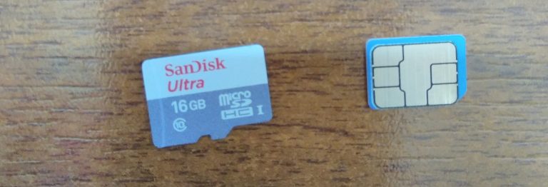 ESIM, Geleceğin SIM Kartının Artıları ve Eksileri ESIM, Geleceğin SIM Kartının Artıları ve Eksileri