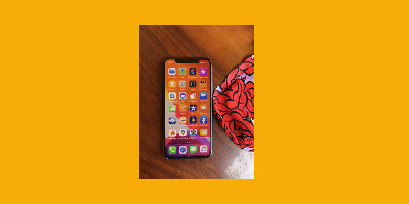 Apple Kilit Açma Sıralaması