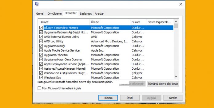 Windows-Ekran-Titremesi-696x352.jpg