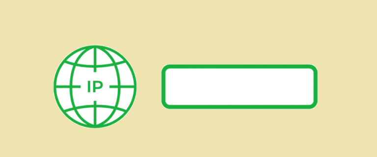 WordPress İçerik Hırsızlığını Önleyin WordPress İçerik Hırsızlığını Önleyin