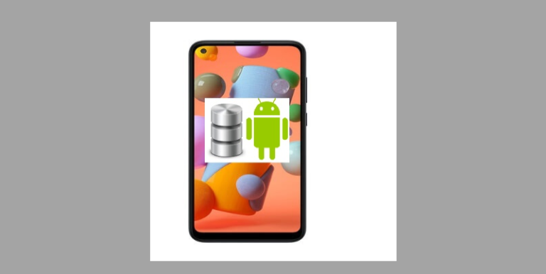 En İyi Telefon Rom Siteleri En İyi Telefon Rom Siteleri