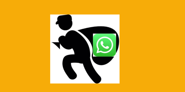 WhatsApp’ın Hakkınızdaki Topladığı Bilgileri Öğrenin