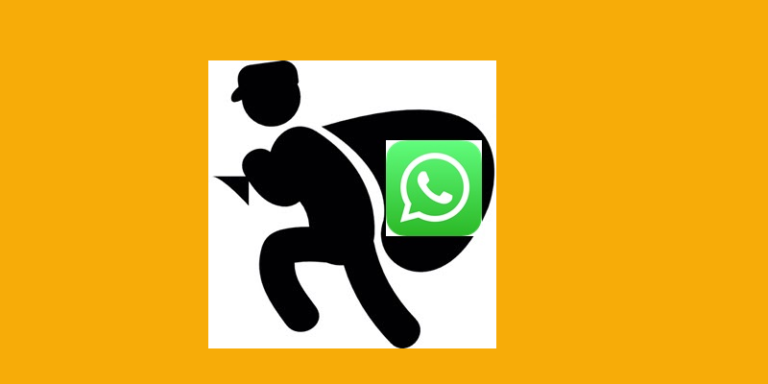 WhatsApp’ın Hakkınızdaki Topladığı Bilgileri Öğrenin WhatsApp’ın Hakkınızdaki Topladığı Bilgileri Öğrenin