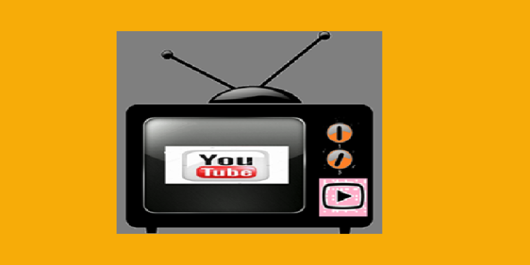 En iyi Ücretsiz YouTube İntro Maker Siteleri En iyi Ücretsiz YouTube İntro Maker Siteleri