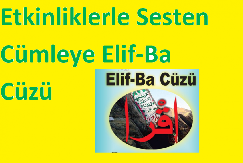 Çocuklar Kur’an ı Kerim’i Kolay Öğrensin