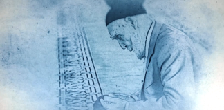 Kur’an Öğreniyorum Tecvid Dersleri Kalkale